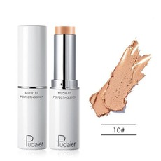 Pudaier Foundation Stick #10