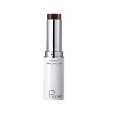 Pudaier Foundation Stick #18