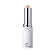 Pudaier Foundation Stick #3