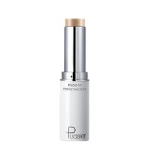 Pudaier Foundation Stick #7