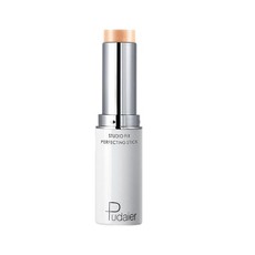 Pudaier Foundation Stick #8