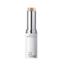 Pudaier Foundation Stick #9