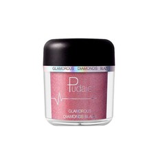 Pudaier Glitter Eyeshadow Powder Pigments #3