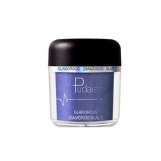 Pudaier Glitter Eyeshadow Powder Pigments #7