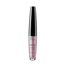 Pudaier Heavy Metal Glitter Eyeliner - 08