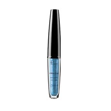 Pudaier Heavy Metal Glitter Eyeliner - 11