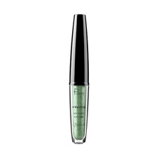 Pudaier Heavy Metal Glitter Eyeliner - 12