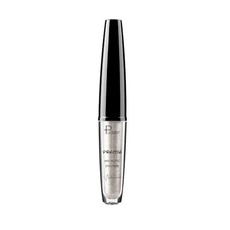 Pudaier Heavy Metal Glitter Eyeliner - 14