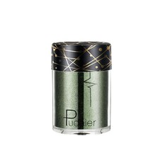 Pudaier Holographic Shimmer Glitter Eye Shadow Powder - 14