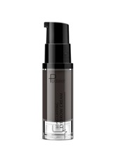 Pudaier Liquid Eyebrow Long Lasting Brows Pomade Gel #2