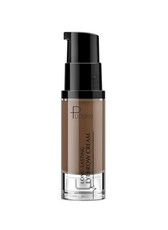 Pudaier Liquid Eyebrow Long Lasting Brows Pomade Gel #3