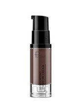 Pudaier Liquid Eyebrow Long Lasting Brows Pomade Gel #4