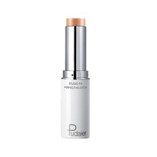 Pudaier Nude Foundation Concealer Base #10