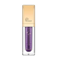 Pudaier Waterproof Glitter Liquid Eyeshadow 04