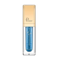 Pudaier Waterproof Glitter Liquid Eyeshadow 05