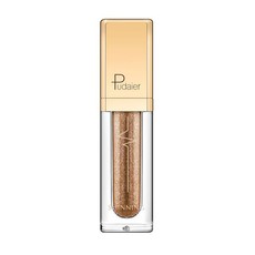 Pudaier Waterproof Glitter Liquid Eyeshadow 08