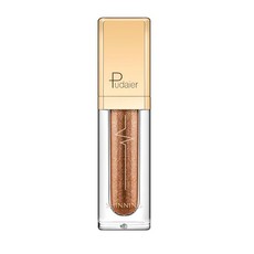 Pudaier Waterproof Glitter Liquid Eyeshadow 11