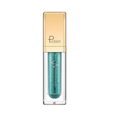 Pudaier Waterproof Glitter Liquid Eyeshadow 18