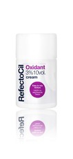 RefectoCil Oxidant Cream