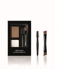 Revlon ColorStay Brow Kit - Blonde