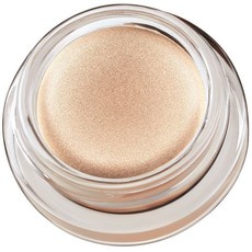 Revlon ColorStay Creme Eyeshadow - Creme Brulee