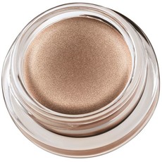 Revlon ColorStay Creme Eyeshadow - Praline