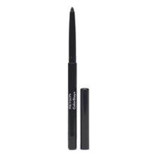 Revlon Colorstay Eyeliner 0.28g Black