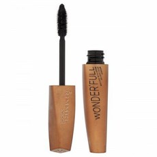 Rimmel Wonder'Full Mascara - 001 Black