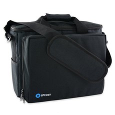 iFixit Messenger Bag