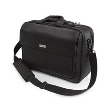 Kensington Secure Trek 15.6" Carrying Case