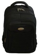 Powerland Laptop Backpack