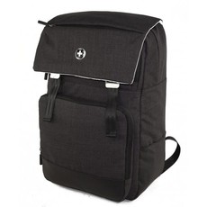 Swiss Digital Volt Backpack