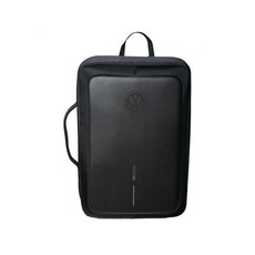 Volkswagen Urban Antitheft Laptop Backpack