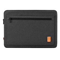 Wiwu 15" Pioneer Laptop Sleeve for Macbook, Dell, Lenovo