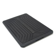 WIWU Voyage Laptop Sleeve 13.3"