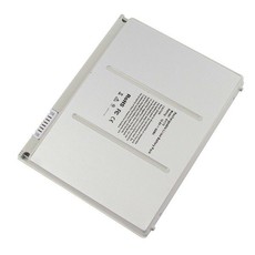 A1175 for 15" Apple Macbook Pro A1260 A1150 Replacement Battery