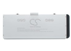 Apple macbook 13 A1278 and other models battery