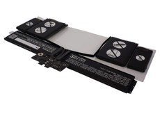 Apple macbook pro core i7 battery