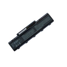 Astrum Replacement Laptop Battery for ACER 4310 6 Cell