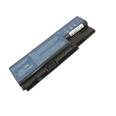 Astrum Replacement Laptop Battery for ACER 5920 6920 7520 7720