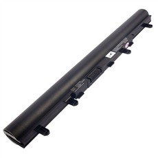 Astrum Replacement Laptop Battery for ACER ASPIRE V5-431 V5-471 V5-531P V5-551 V5-571G