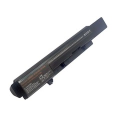 Astrum Replacement Laptop Battery for Dell Vostro 3300 Vostro 3300N Vostro 3350