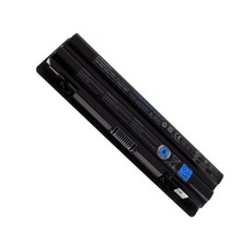 Astrum Replacement Laptop Battery for Dell XPS 15 17 14D Series