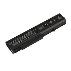 Astrum Replacement Laptop Battery for HP 6500 6530 6730 6735 6930 Series