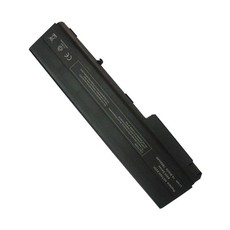 Astrum Replacement Laptop Battery for HP 8320 8500 8700 9400 6720T