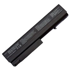 Astrum Replacement Laptop Battery for HP Compaq NX5110 6120 6110 NC6200 614