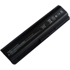 Astrum Replacement Laptop Battery for HP CQ 42 61 62 71 72 Series