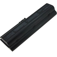 Astrum Replacement Laptop Battery for HP DV2000 6 Cell