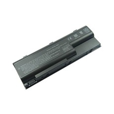 Astrum Replacement Laptop Battery for HP DV8000 Series