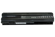 Astrum Replacement Laptop Battery for HP MINI 210-3000 1104 3115M DM1-4000